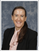 Headteacher